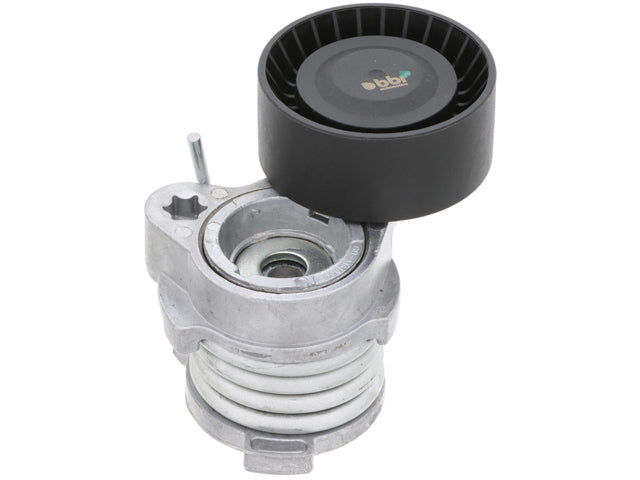 BBR AUTOMOTIVE Drive Belt Tensioner - 001-10-29649
