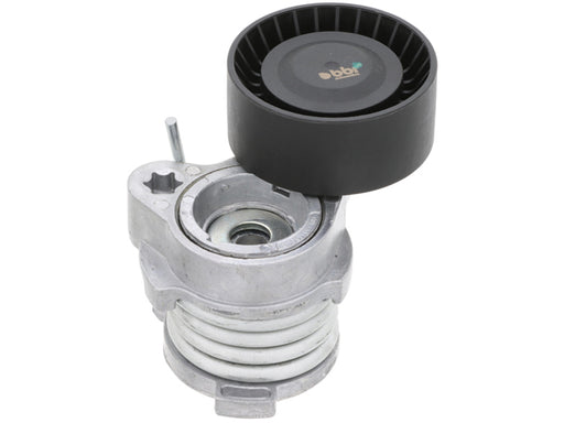 BBR AUTOMOTIVE Drive Belt Tensioner - 001-10-29649