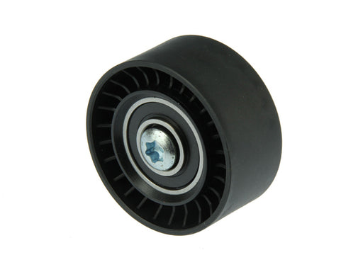 URO PARTS Deflection Pulley - 11-28-7-545-297