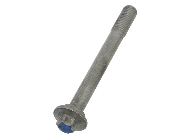 GENUINE BMW Bolt - 11-28-7-545-753
