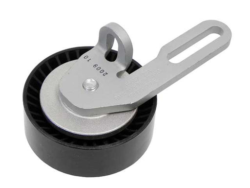 GENUINE BMW Drive Belt Tensioner - 11-28-7-546-163