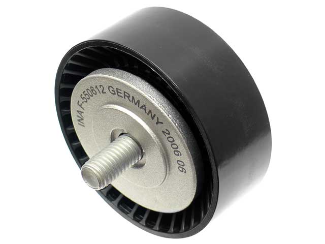 INA Deflection Pulley - 5320342100