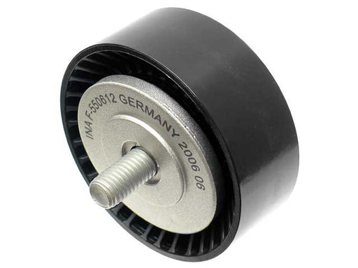INA Deflection Pulley - 5320342100