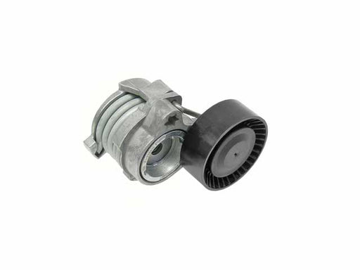 INA Drive Belt Tensioner - 5340122100