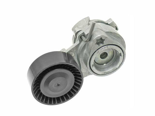 INA Drive Belt Tensioner - 5340121100