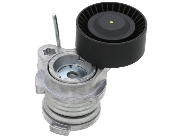 URO PARTS Drive Belt Tensioner - 11-28-7-549-873