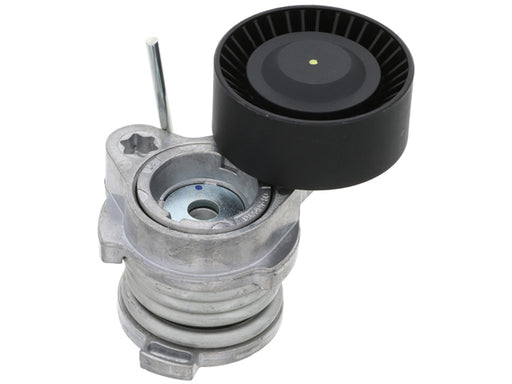 URO PARTS Drive Belt Tensioner - 11-28-7-549-873
