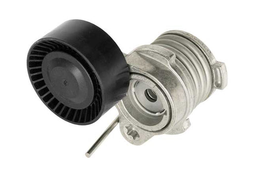 GENUINE BMW Drive Belt Tensioner - 11-28-7-549-873