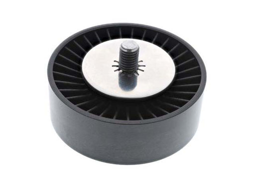 FEBI BILSTEIN Deflection Pulley - 28709