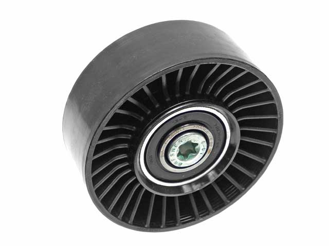 INA Deflection Pulley - 5320515100