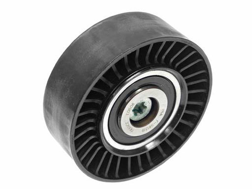 INA Deflection Pulley - 5320514100