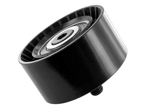 VAICO Deflection Pulley - V20-3405