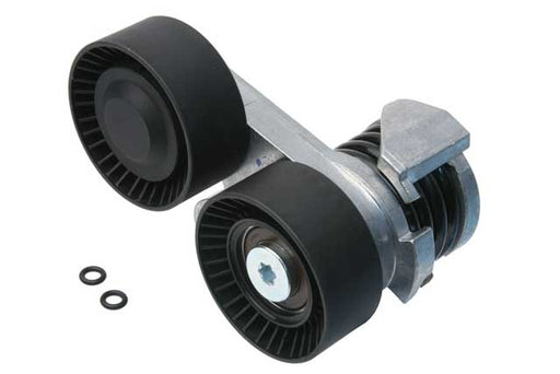 URO PARTS Drive Belt Tensioner - 11-28-7-563-927