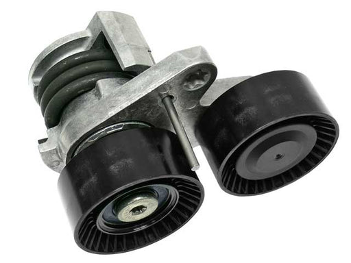 INA Drive Belt Tensioner - 5340253100