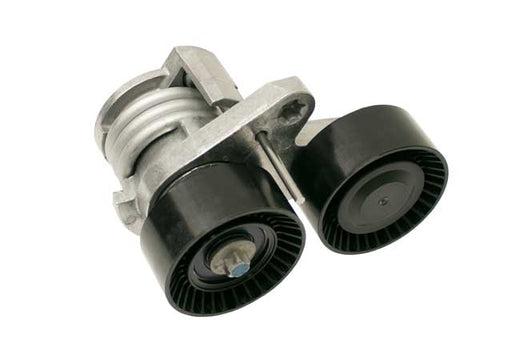 GENUINE BMW Drive Belt Tensioner - 11-28-7-565-225