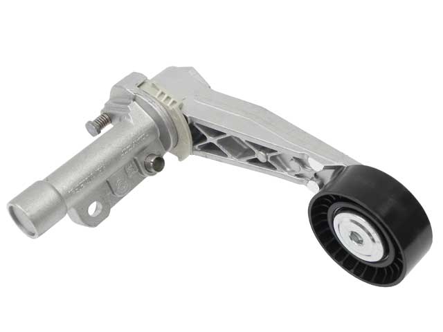 DAYCO Drive Belt Tensioner - APV2465