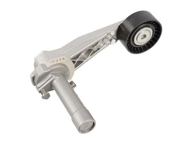 FEBI BILSTEIN Drive Belt Tensioner - 33136