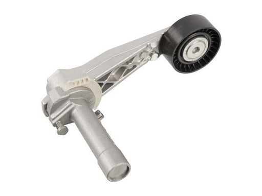 FEBI BILSTEIN Drive Belt Tensioner - 33136