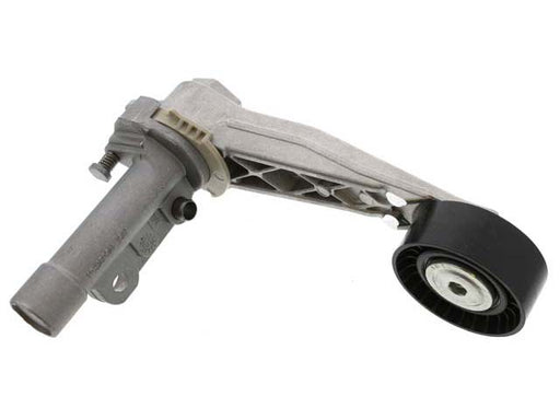 INA Drive Belt Tensioner - 5340318100