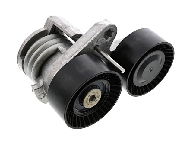 GENUINE BMW Drive Belt Tensioner - 11-28-7-571-852
