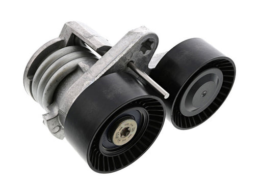 GENUINE BMW Drive Belt Tensioner - 11-28-7-571-852