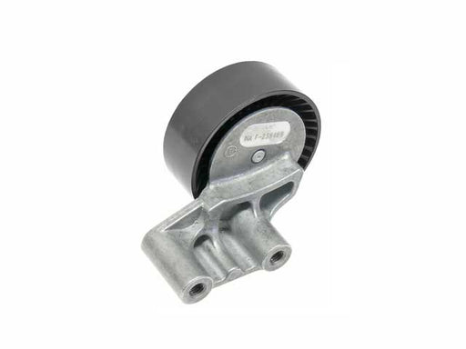 INA Deflection Pulley - 5320303100