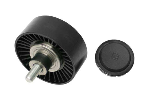 INA Deflection Pulley - 5320751100