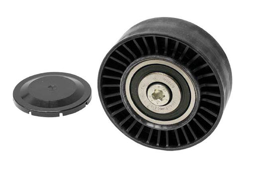 INA Deflection Pulley - 5320752100
