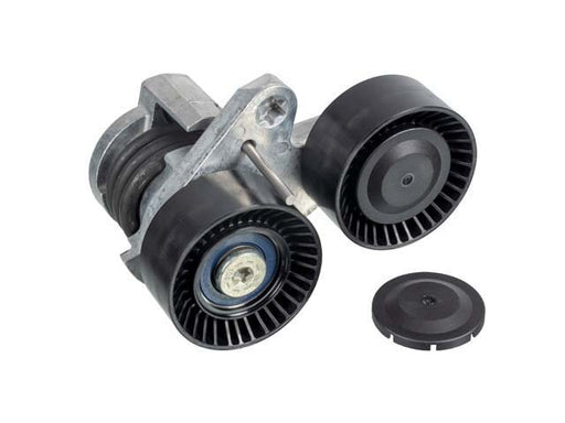 FEBI BILSTEIN Drive Belt Tensioner - 48742