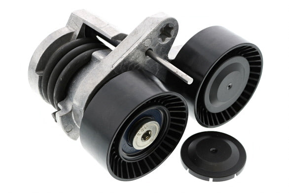 INA Drive Belt Tensioner - 5340496100