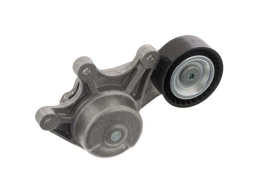 FEBI BILSTEIN Drive Belt Tensioner - 47596