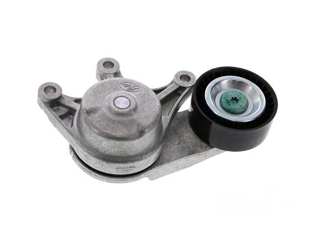 INA Drive Belt Tensioner - 5340535100