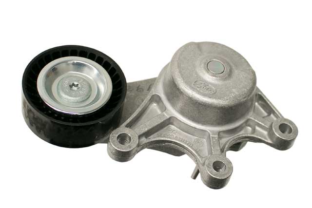 GATES Drive Belt Tensioner - 39191