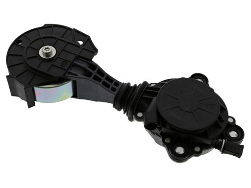 DAYCO Drive Belt Tensioner - APV3628