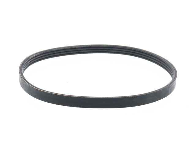 MITSUBOSHI Belt 4PK X 614 - SF4PK614B