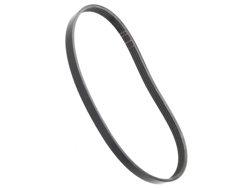 GENUINE BMW Belt 4PK X 621 - 11-28-7-603-084