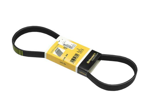 CONTINENTAL Belt 6K X 894 - 6PK894