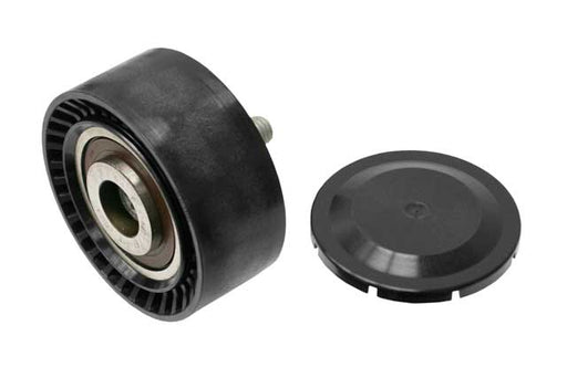 INA Deflection Pulley - 5320722100