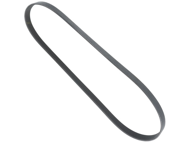 GATES Belt 6K X 1003 - 942.07.44