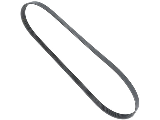 GATES Belt 6K X 1003 - 942.07.44