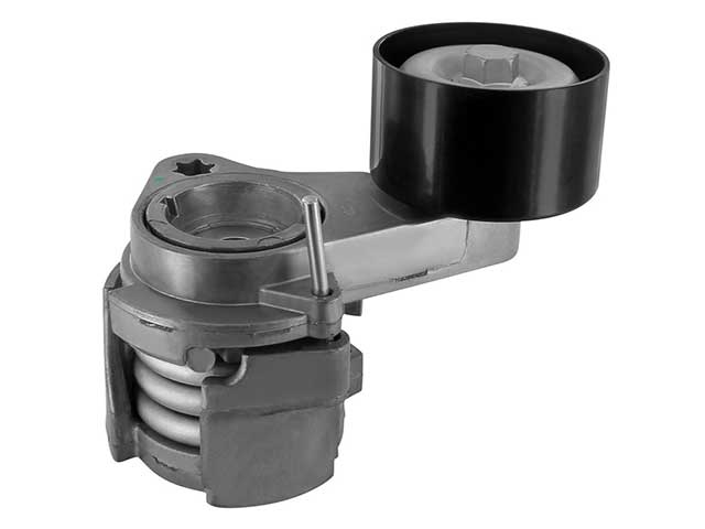 VAICO Drive Belt Tensioner - V20-3408