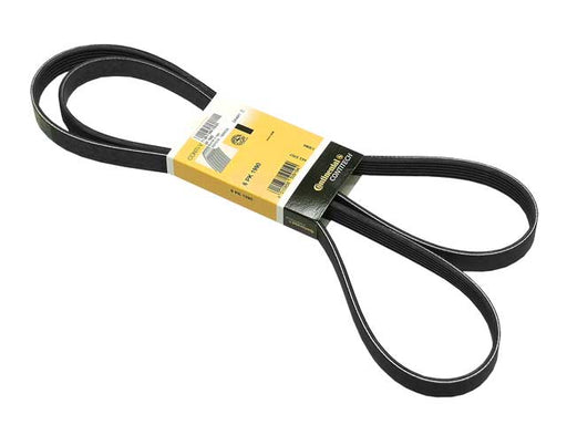 CONTINENTAL Belt 6K X 1990 - 6PK1990