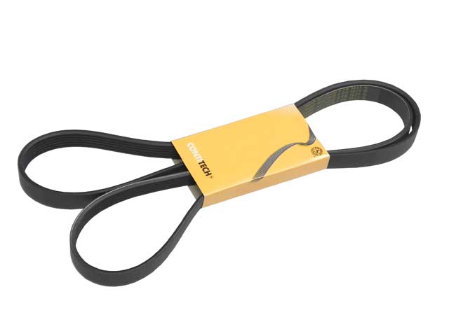 CONTINENTAL Belt 6K X 1827 - 6PK1827