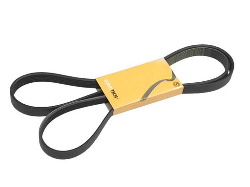 CONTINENTAL Belt 6K X 1827 - 6PK1827