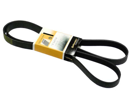 CONTINENTAL Belt 7K X 1860 - 7PK1860