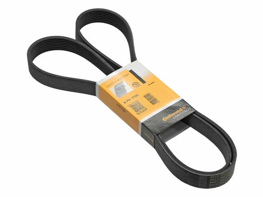 CONTINENTAL Belt 8K X 1786 - 8PK1786