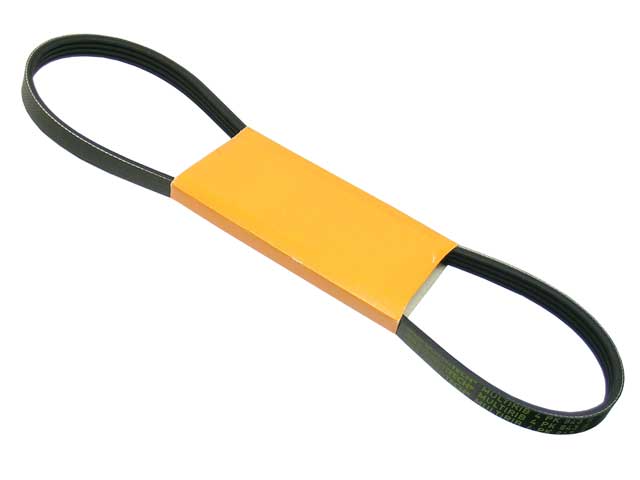 CONTINENTAL Belt 4K X 843 - 4PK843
