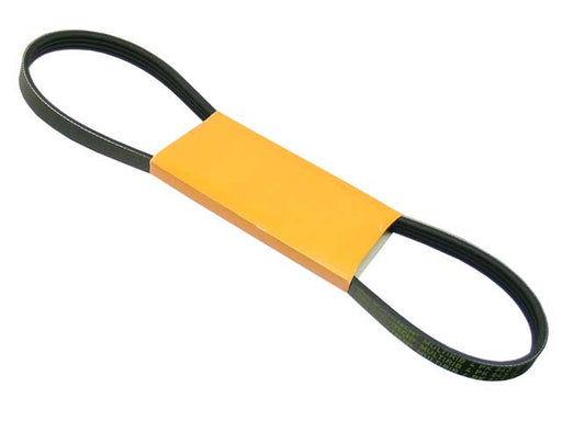 CONTINENTAL Belt 4K X 843 - 4PK843