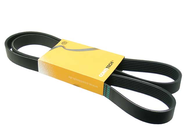 CONTINENTAL Belt 7K X 1580 - 7PK1580