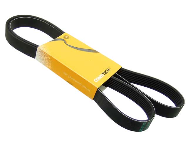 CONTINENTAL Belt 7K X 1623 - 7PK1623